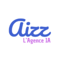 Aizz